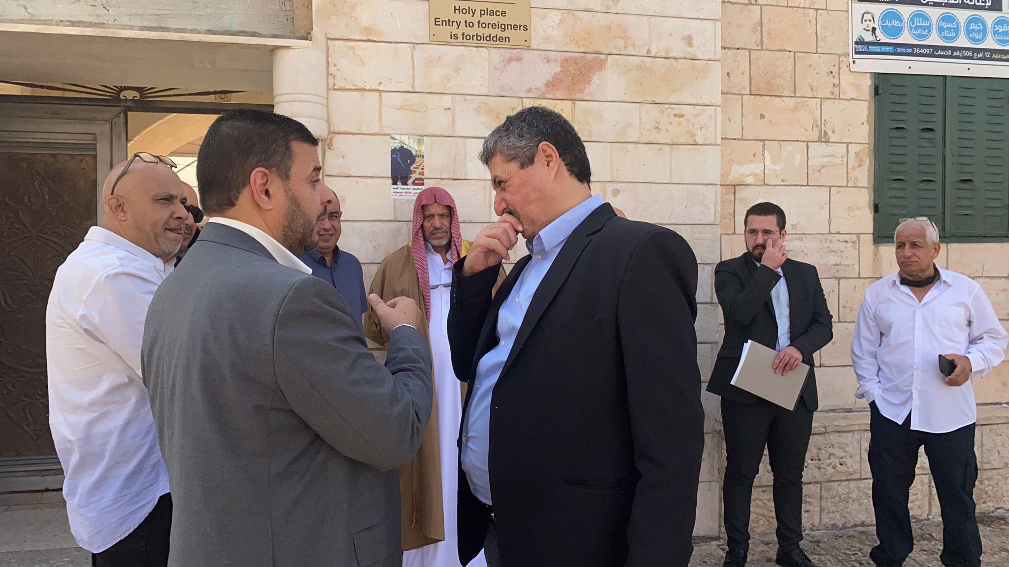 WhatsApp Image 2021-11-18 at 9.54.19 AM.jpeg